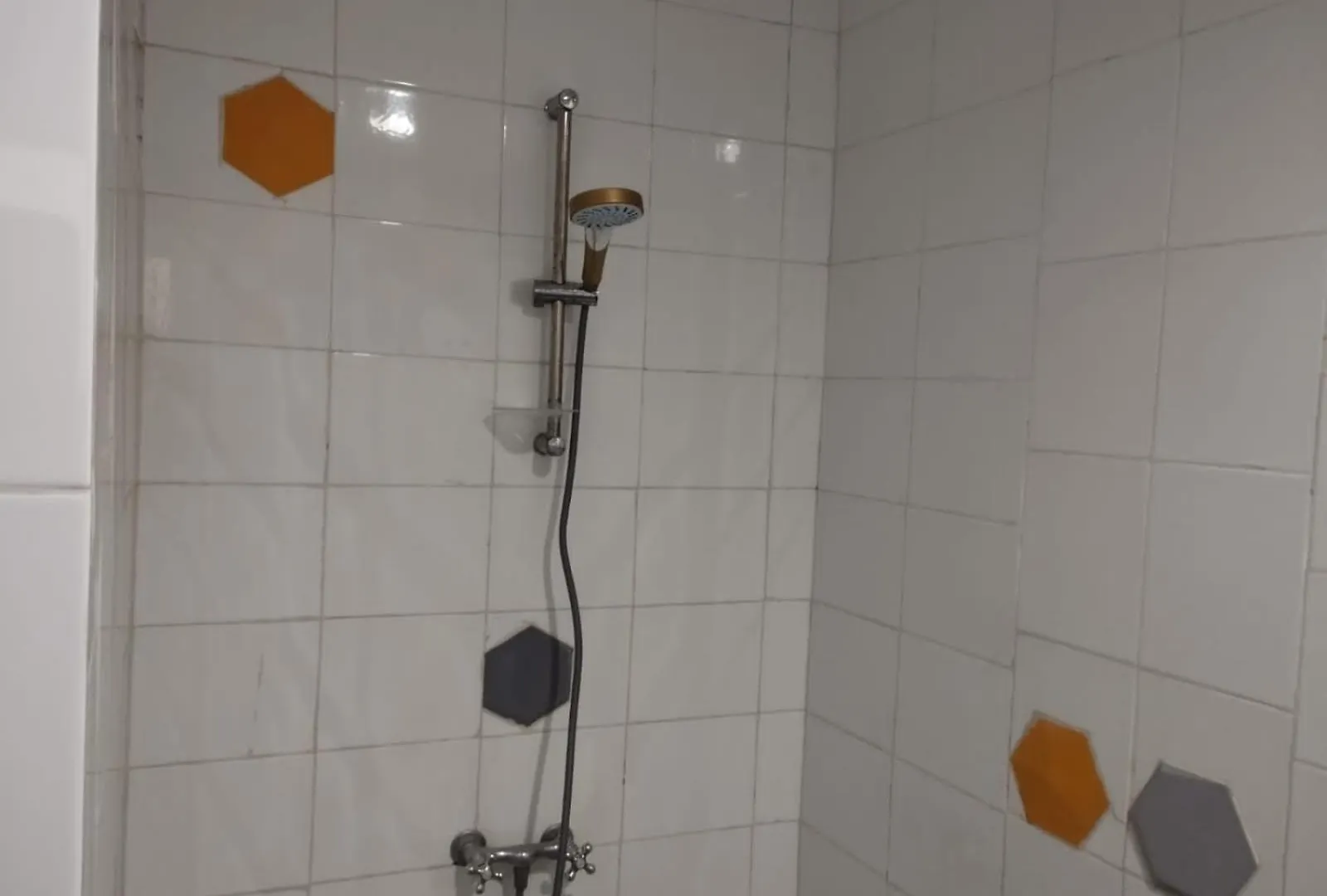 Apartment Ferienwohnung Jad Tunis